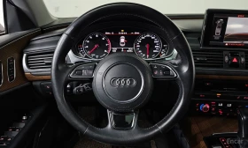 Audi A7 50 TFSI Quattro* BOSE* HEAD-UP* DISTRONIC* , снимка 9