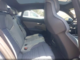 Audi E-Tron GT Premium Plus Quattro, снимка 8
