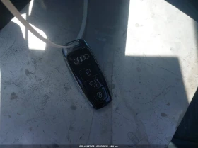 Audi E-Tron GT Premium Plus Quattro, снимка 11