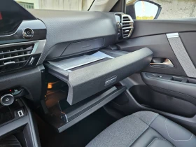 Citroen C4 1.2 turbo/131hp/8AT/SHINE, снимка 10