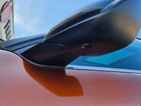 Citroen C4 1.2 turbo/131hp/8AT/SHINE, снимка 16