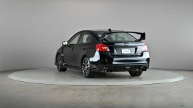 Subaru WRX STI Sport, снимка 7