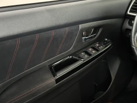 Subaru WRX STI Sport, снимка 16