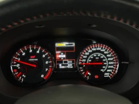 Subaru WRX STI Sport, снимка 14