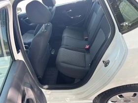 VW Polo Ксенон, Климатроник , снимка 14