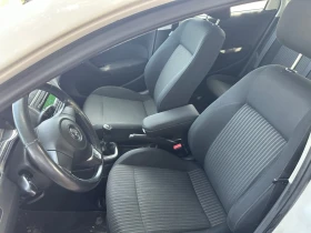 VW Polo Ксенон, Климатроник , снимка 15