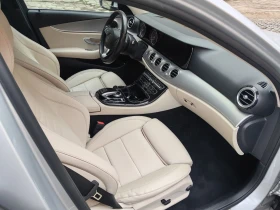 Mercedes-Benz E 400 4* 4 333коня , снимка 3