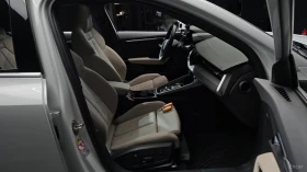 Audi A3 PREMIUM* 40TFSI* MATRIX* HEADUP* КАМЕРА* ПОДГРЕВ* , снимка 9