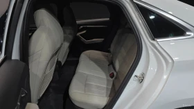 Audi A3 PREMIUM* 40TFSI* MATRIX* HEADUP* КАМЕРА* ПОДГРЕВ* , снимка 11