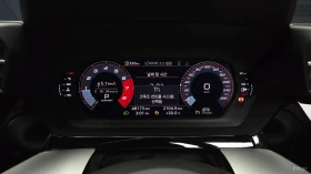 Audi A3 PREMIUM* 40TFSI* MATRIX* HEADUP* КАМЕРА* ПОДГРЕВ* , снимка 7
