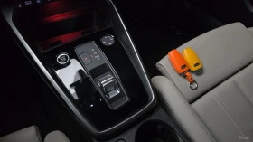 Audi A3 PREMIUM* 40TFSI* MATRIX* HEADUP* КАМЕРА* ПОДГРЕВ* , снимка 12