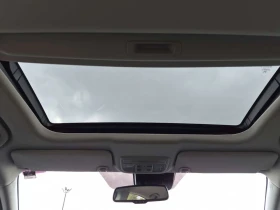 Honda Civic TOURING/CARFAX/Ленти/Панорама/Подгрев, снимка 13