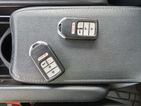 Honda Civic TOURING/CARFAX/Ленти/Панорама/Подгрев, снимка 8