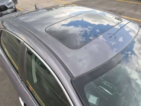 Honda Civic TOURING/CARFAX/Ленти/Панорама/Подгрев, снимка 7