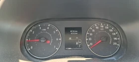 Dacia Sandero, снимка 5