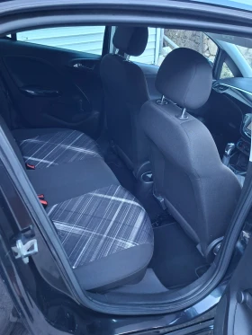 Opel Corsa, снимка 8
