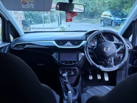 Opel Corsa, снимка 7