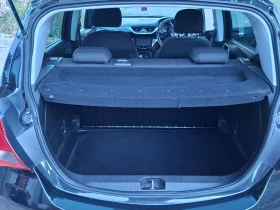 Opel Corsa, снимка 11