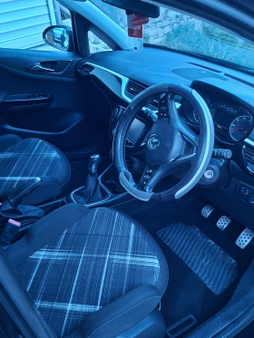 Opel Corsa, снимка 9