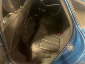 Audi A3 Komfort, снимка 10