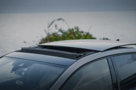 VW Golf GTI, снимка 4