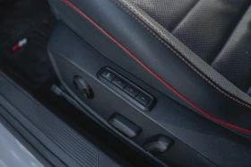 VW Golf GTI, снимка 8