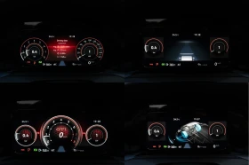 VW Golf GTI, снимка 11