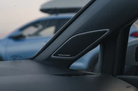VW Golf GTI, снимка 17
