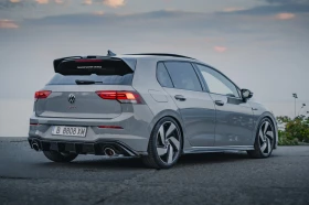 VW Golf GTI, снимка 5