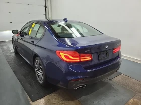 BMW 530 * DIGITAL* M SPORT PACKAGE* DIGITAL KEY* KEYLESS, снимка 5