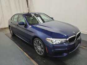 BMW 530 * DIGITAL* M SPORT PACKAGE* DIGITAL KEY* KEYLESS, снимка 2