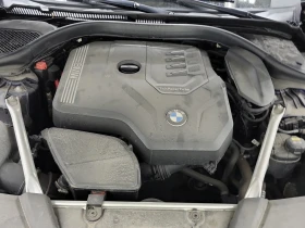 BMW 530 * DIGITAL* M SPORT PACKAGE* DIGITAL KEY* KEYLESS, снимка 15