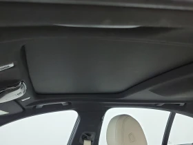 BMW 530 * DIGITAL* M SPORT PACKAGE* DIGITAL KEY* KEYLESS, снимка 12