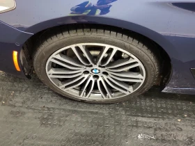 BMW 530 * DIGITAL* M SPORT PACKAGE* DIGITAL KEY* KEYLESS, снимка 6