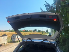 Mercedes-Benz C 220, снимка 13