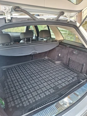 Mercedes-Benz C 220, снимка 6