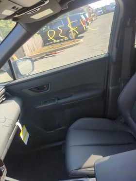 Subaru Outback Wilderness, снимка 11