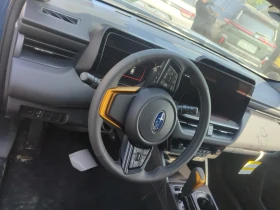 Subaru Outback Wilderness, снимка 10