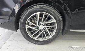 Hyundai Grandeur 3.0 LPi Modern, снимка 5