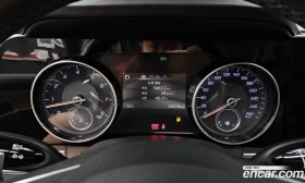 Hyundai Grandeur 3.0 LPi Modern, снимка 8