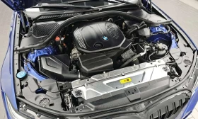 BMW 320 d M Sport | АВТОФИНАНСИРАНЕ | ЦЕНА ДО БЪЛГАРИЯ, снимка 6