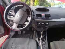 Renault Fluence Authentique, снимка 5