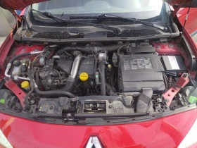 Renault Fluence Authentique, снимка 4