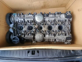 Volvo S80, снимка 1