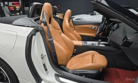 BMW Z4 sDrive20i M Sport, снимка 11