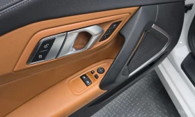 BMW Z4 sDrive20i M Sport, снимка 15