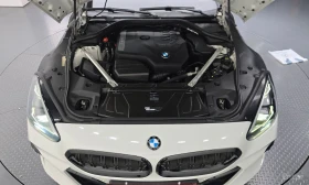 BMW Z4 sDrive20i M Sport, снимка 6