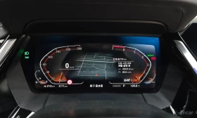 BMW Z4 sDrive20i M Sport, снимка 8