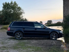 VW Passat, снимка 2