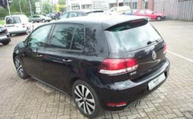 VW Golf na chasti GTD | Mobile.bg    3